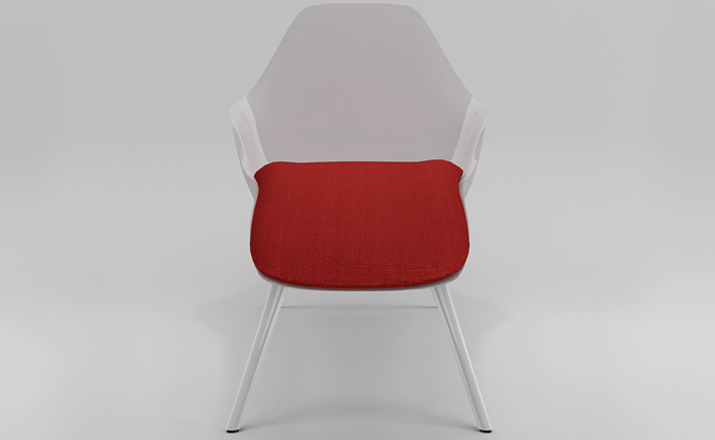 创意火狐官方网站 - 坐具|躺椅|办公火狐官方网站|火狐HUOHU（中国）火狐官方网站|chan YC011