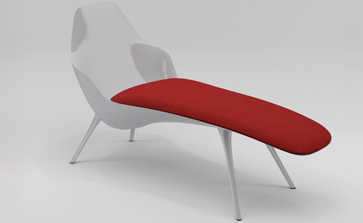 创意火狐官方网站 - 坐具|躺椅|办公火狐官方网站|火狐HUOHU（中国）火狐官方网站|chan YC011