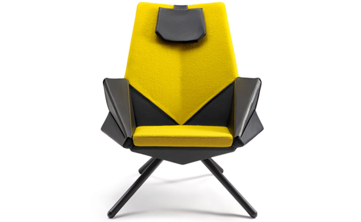 [创意火狐官方网站 - 坐具|休闲椅|办公火狐官方网站|火狐HUOHU（中国）火狐官方网站|瓦斯卡椅]