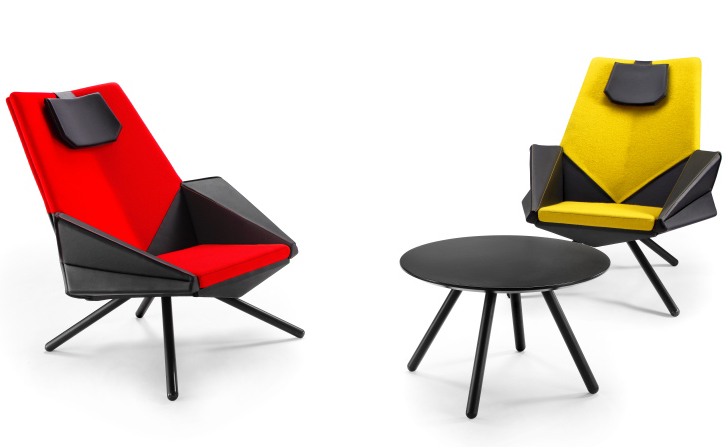 创意火狐官方网站 - 坐具|休闲椅|办公火狐官方网站|火狐HUOHU（中国）火狐官方网站|瓦斯卡椅