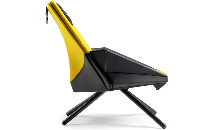 创意火狐官方网站 - 坐具|休闲椅|办公火狐官方网站|火狐HUOHU（中国）火狐官方网站|瓦斯卡椅