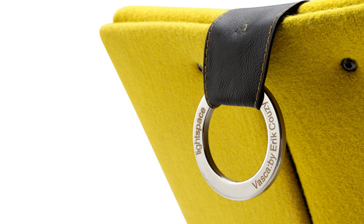 创意火狐官方网站 - 坐具|休闲椅|办公火狐官方网站|火狐HUOHU（中国）火狐官方网站|瓦斯卡椅