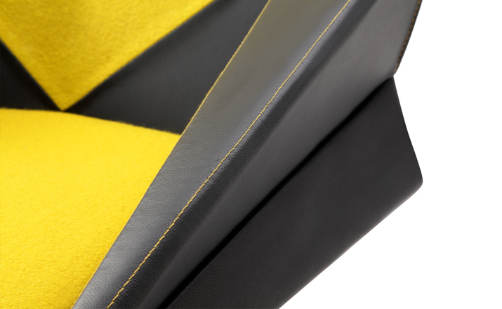 创意火狐官方网站 - 坐具|休闲椅|办公火狐官方网站|火狐HUOHU（中国）火狐官方网站|瓦斯卡椅