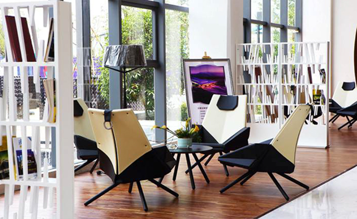 创意火狐官方网站 - 坐具|休闲椅|办公火狐官方网站|火狐HUOHU（中国）火狐官方网站|瓦斯卡椅