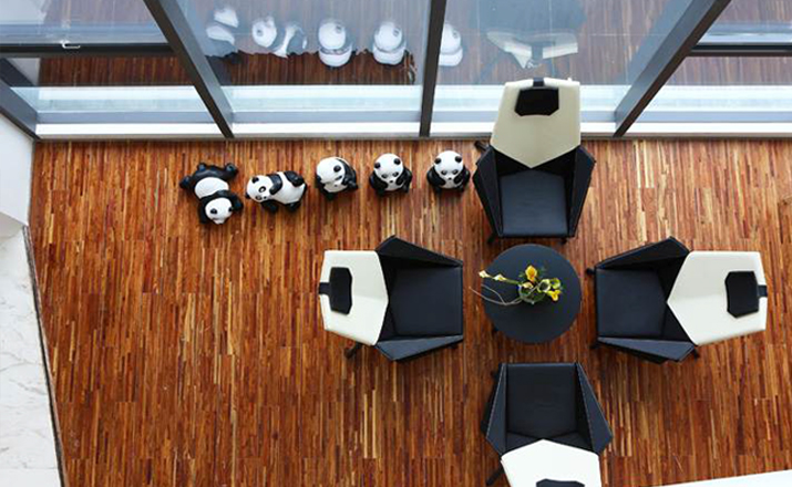 创意火狐官方网站 - 坐具|休闲椅|办公火狐官方网站|火狐HUOHU（中国）火狐官方网站|瓦斯卡椅