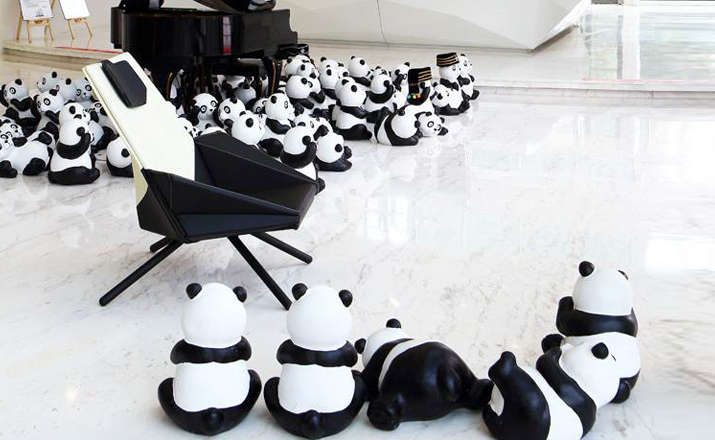 创意火狐官方网站 - 坐具|休闲椅|办公火狐官方网站|火狐HUOHU（中国）火狐官方网站|瓦斯卡椅