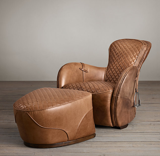 创意火狐官方网站 - 坐具|沙发|办公火狐官方网站|火狐HUOHU（中国）火狐官方网站|马术鞍椅和脚踏