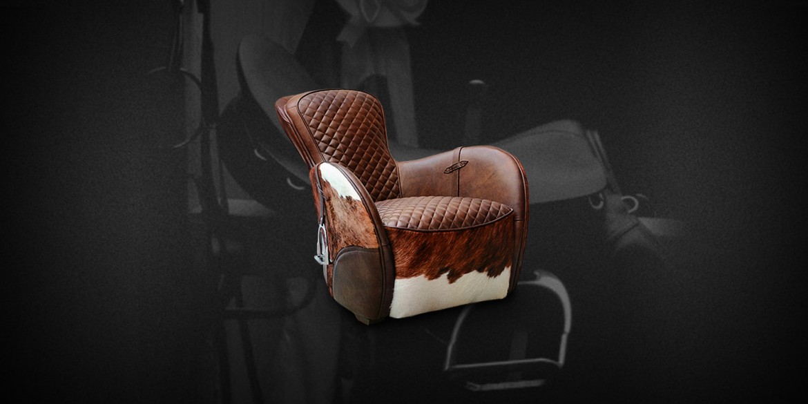 创意火狐官方网站 - 坐具|沙发|办公火狐官方网站|火狐HUOHU（中国）火狐官方网站|马术鞍椅和脚踏