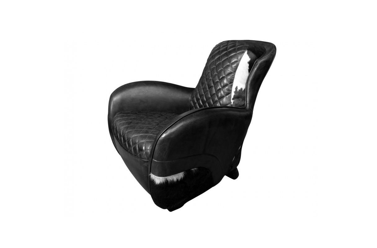 创意火狐官方网站 - 坐具|沙发|办公火狐官方网站|火狐HUOHU（中国）火狐官方网站|马术鞍椅和脚踏