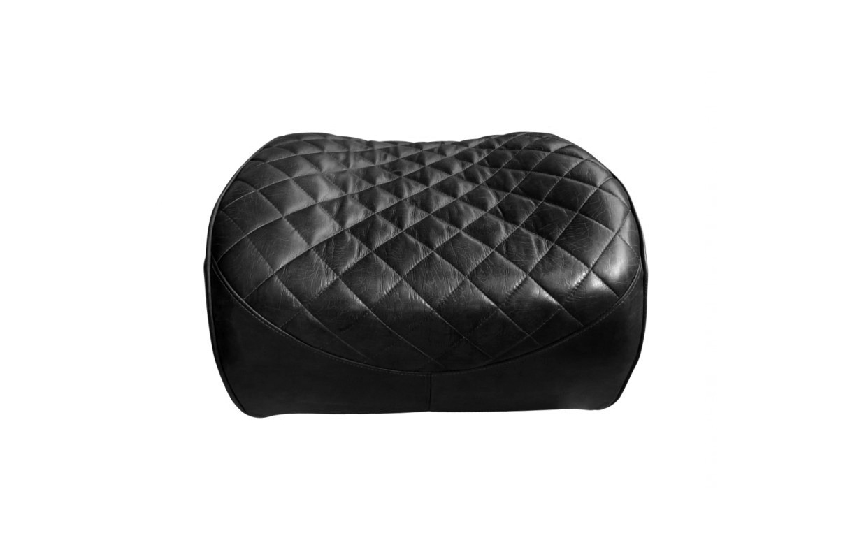 创意火狐官方网站 - 坐具|沙发|办公火狐官方网站|火狐HUOHU（中国）火狐官方网站|马术鞍椅和脚踏