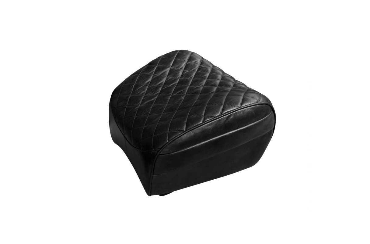 创意火狐官方网站 - 坐具|沙发|办公火狐官方网站|火狐HUOHU（中国）火狐官方网站|马术鞍椅和脚踏