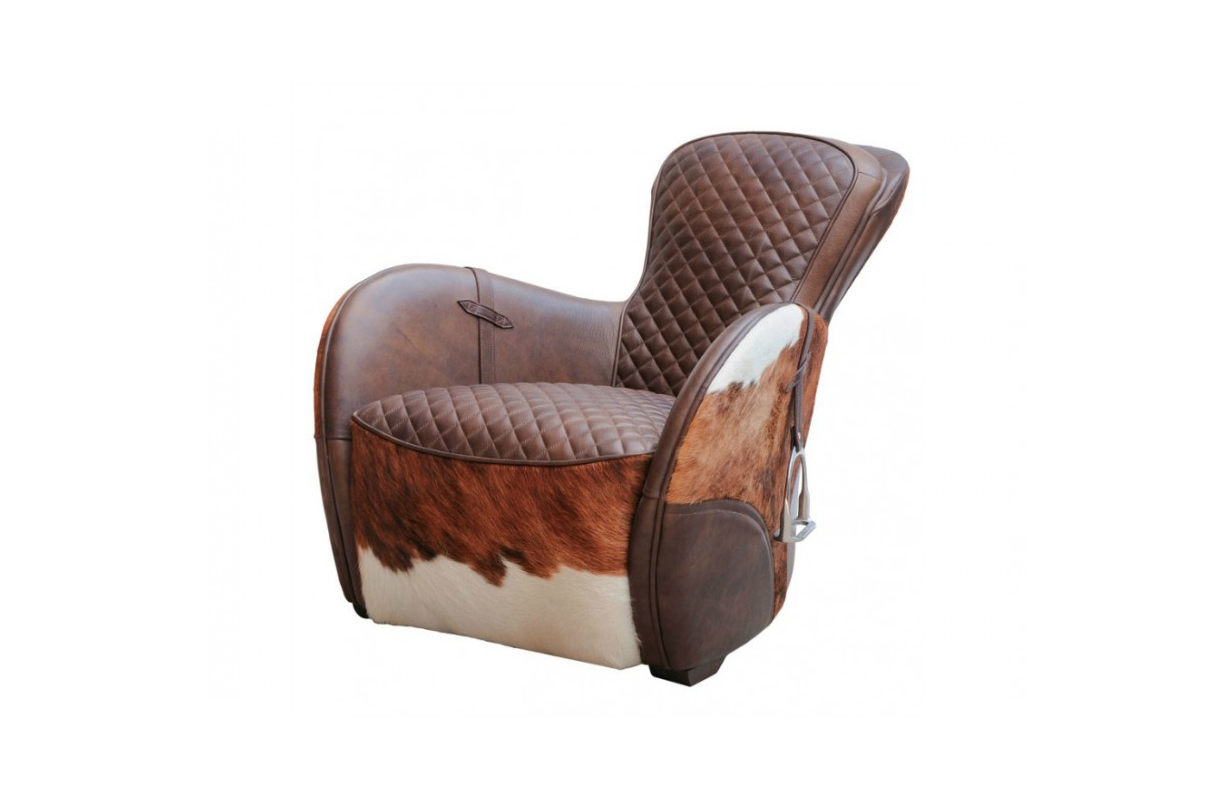 创意火狐官方网站 - 坐具|沙发|办公火狐官方网站|火狐HUOHU（中国）火狐官方网站|马术鞍椅和脚踏