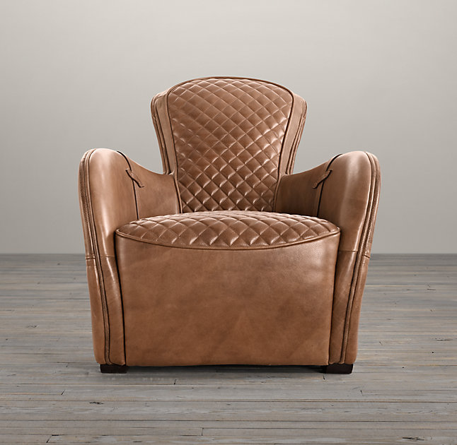 创意火狐官方网站 - 坐具|沙发|办公火狐官方网站|火狐HUOHU（中国）火狐官方网站|马术鞍椅和脚踏