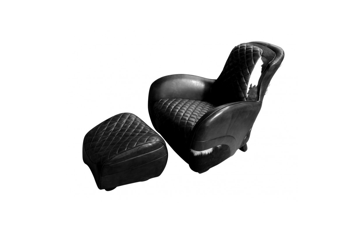 [创意火狐官方网站 - 坐具|沙发|办公火狐官方网站|火狐HUOHU（中国）火狐官方网站|马术鞍椅和脚踏]