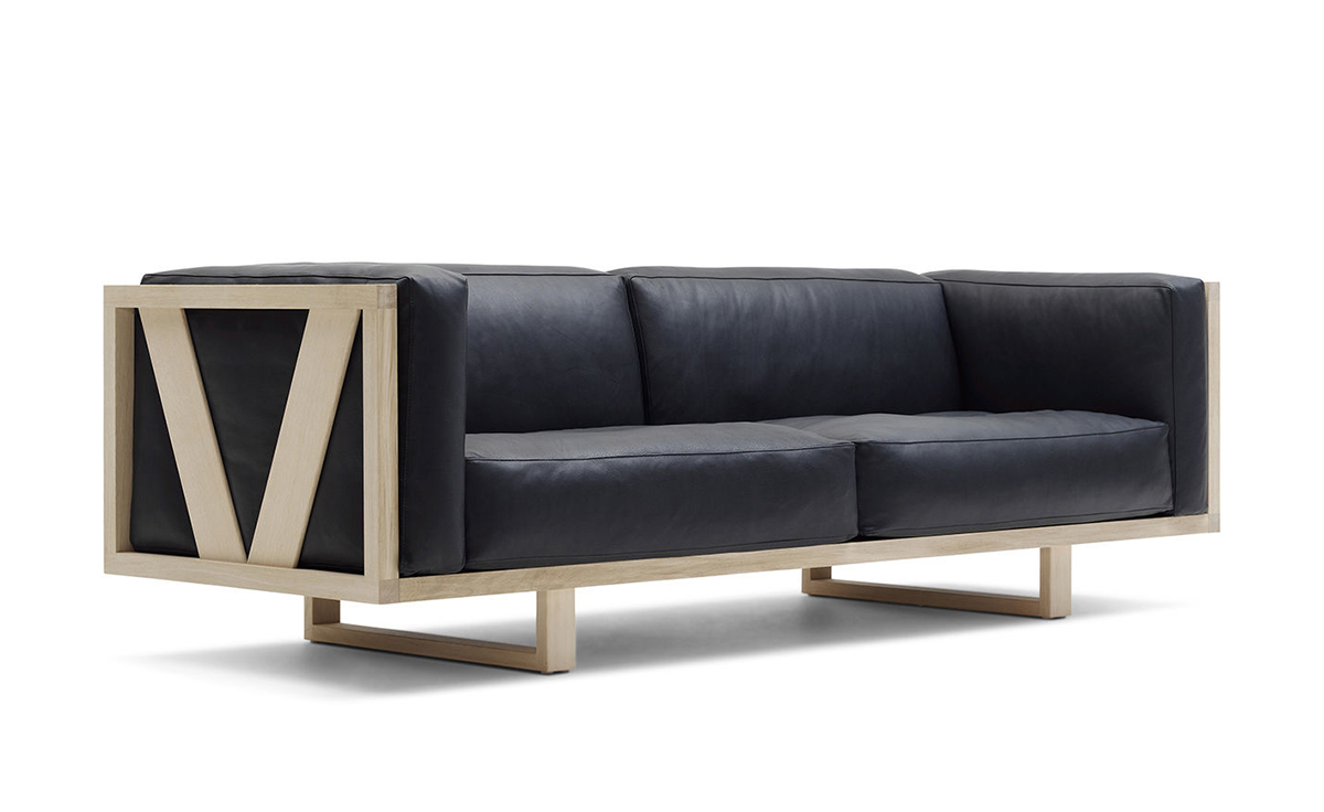 创意火狐官方网站 - 坐具|沙发|办公火狐官方网站|火狐HUOHU（中国）火狐官方网站|ej555 框架沙发