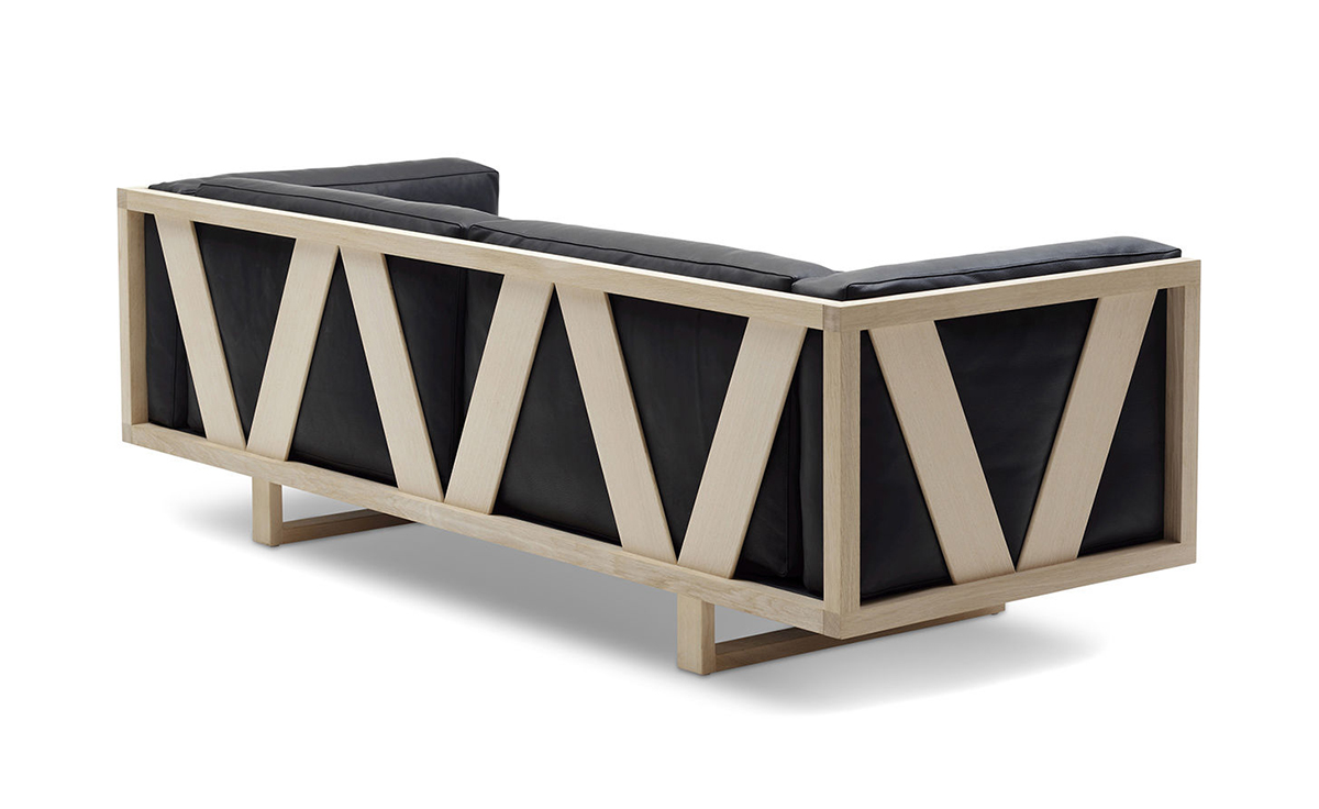 创意火狐官方网站 - 坐具|沙发|办公火狐官方网站|火狐HUOHU（中国）火狐官方网站|ej555 框架沙发