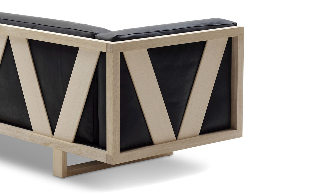 创意火狐官方网站 - 坐具|沙发|办公火狐官方网站|火狐HUOHU（中国）火狐官方网站|ej555 框架沙发