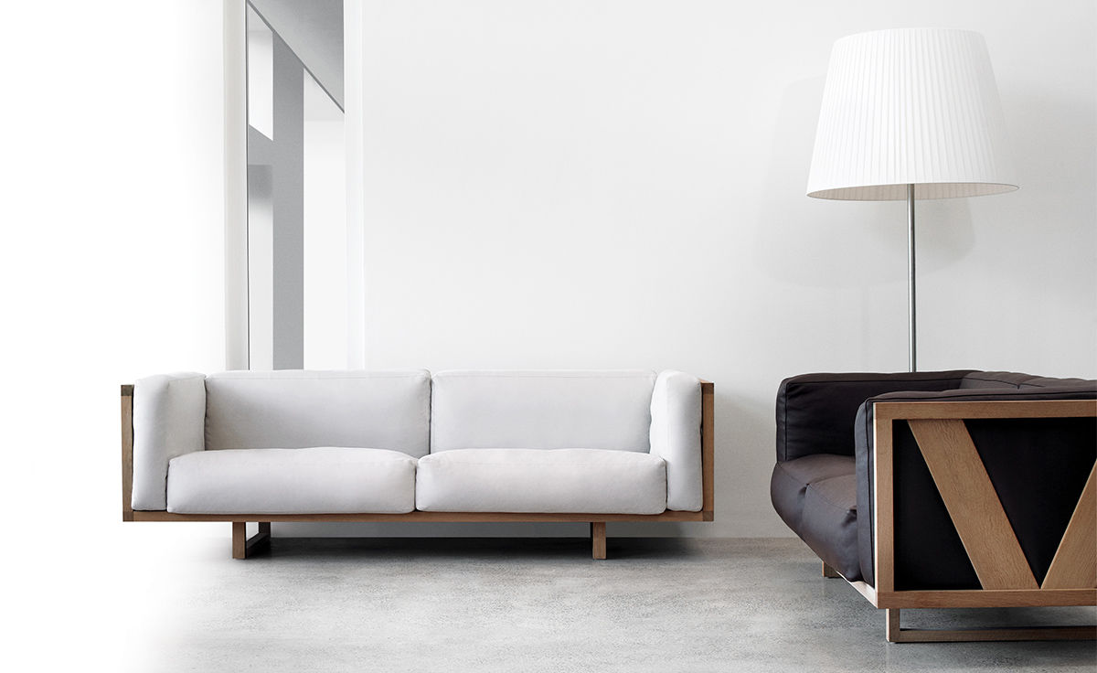 创意火狐官方网站 - 坐具|沙发|办公火狐官方网站|火狐HUOHU（中国）火狐官方网站|ej555 框架沙发