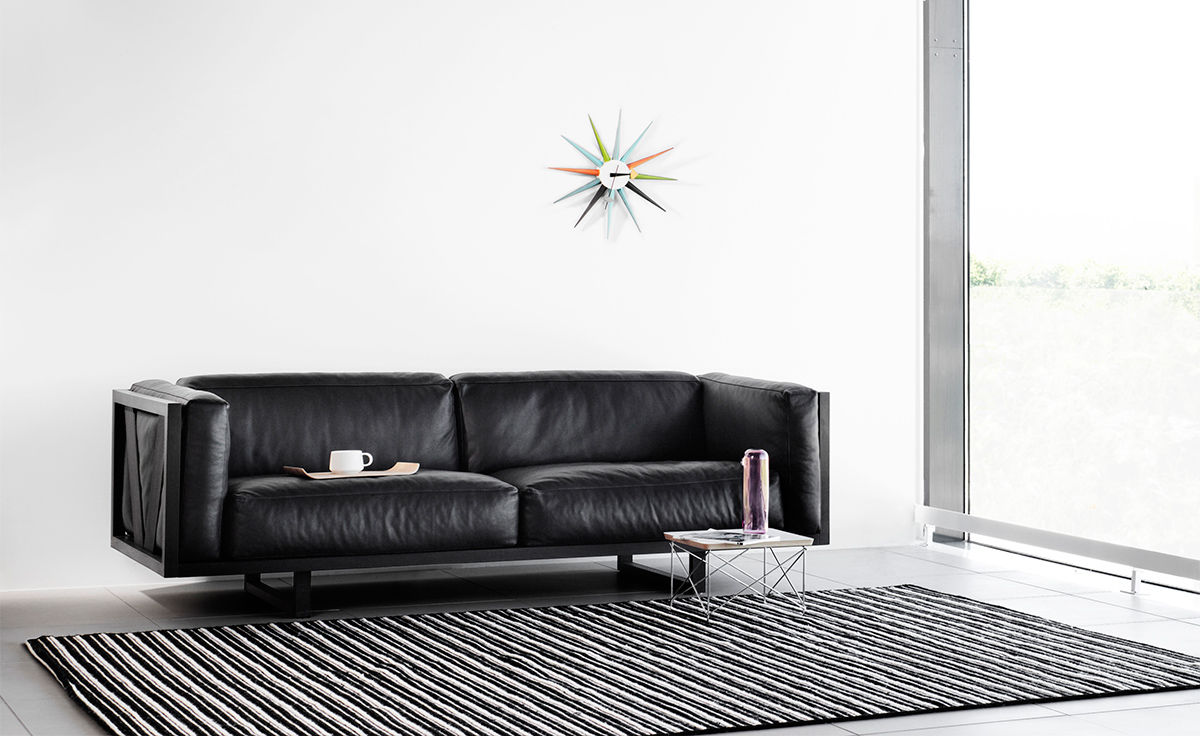 创意火狐官方网站 - 坐具|沙发|办公火狐官方网站|火狐HUOHU（中国）火狐官方网站|ej555 框架沙发