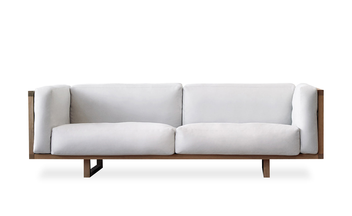 [创意火狐官方网站 - 坐具|沙发|办公火狐官方网站|火狐HUOHU（中国）火狐官方网站|ej555 框架沙发]