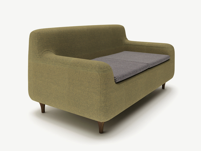 创意火狐官方网站 - 坐具|沙发|办公火狐官方网站|火狐HUOHU（中国）火狐官方网站|埃特纳火沙发