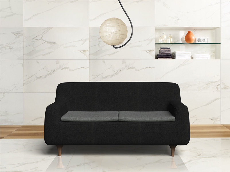 创意火狐官方网站 - 坐具|沙发|办公火狐官方网站|火狐HUOHU（中国）火狐官方网站|埃特纳火沙发