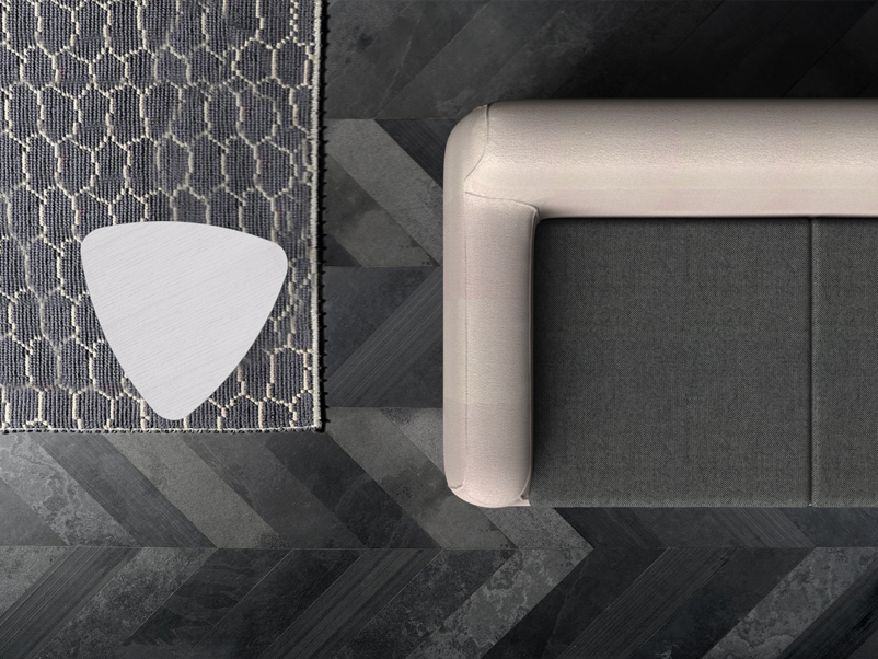 创意火狐官方网站 - 坐具|沙发|办公火狐官方网站|火狐HUOHU（中国）火狐官方网站|埃特纳火沙发