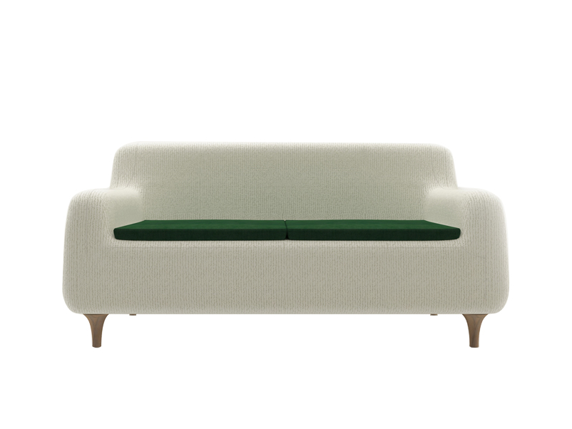 [创意火狐官方网站 - 坐具|沙发|办公火狐官方网站|火狐HUOHU（中国）火狐官方网站|埃特纳火沙发]