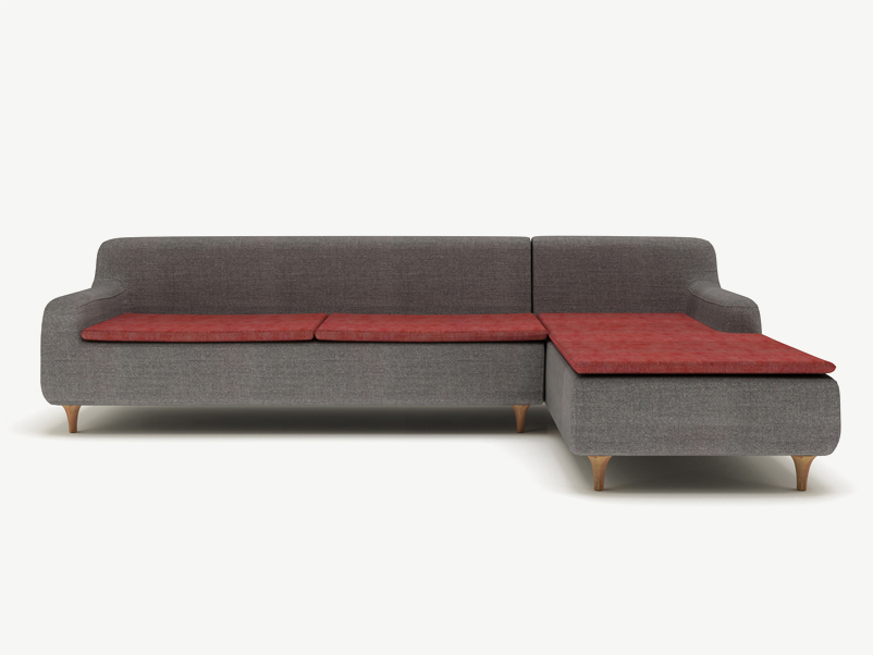 创意火狐官方网站 - 坐具|沙发|办公火狐官方网站|火狐HUOHU（中国）火狐官方网站|埃特纳火山转角沙发