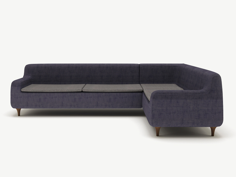 创意火狐官方网站 - 坐具|沙发|办公火狐官方网站|火狐HUOHU（中国）火狐官方网站|埃特纳火山转角沙发