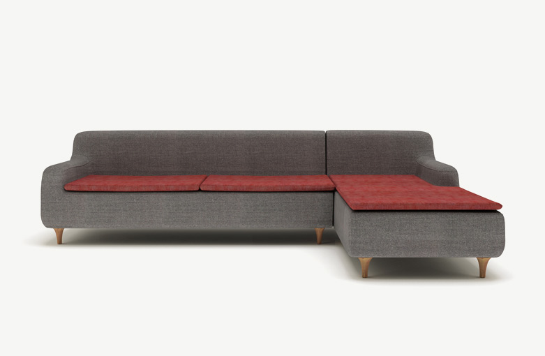 创意火狐官方网站 - 坐具|沙发|办公火狐官方网站|火狐HUOHU（中国）火狐官方网站|埃特纳火山转角沙发