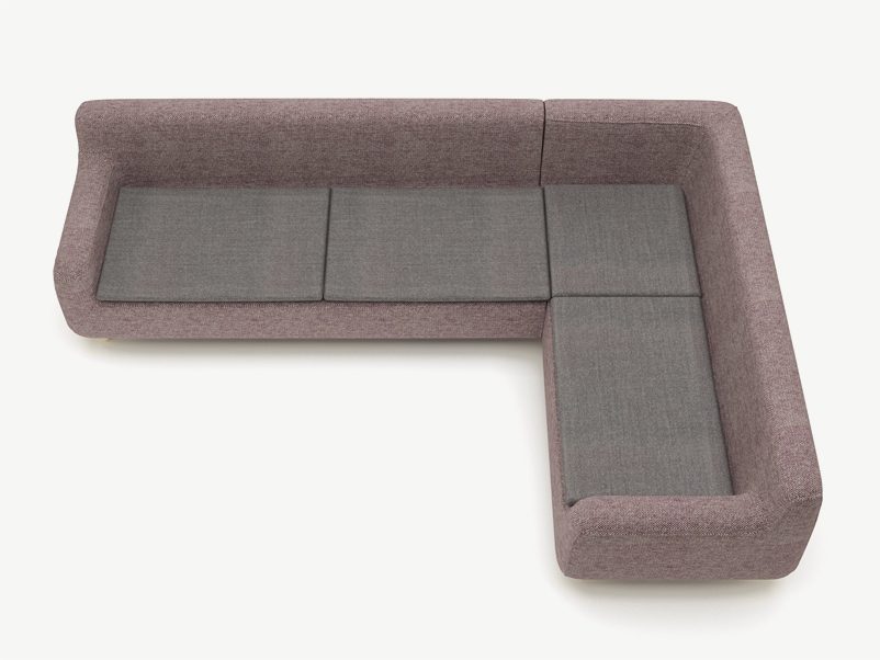 创意火狐官方网站 - 坐具|沙发|办公火狐官方网站|火狐HUOHU（中国）火狐官方网站|埃特纳火山转角沙发