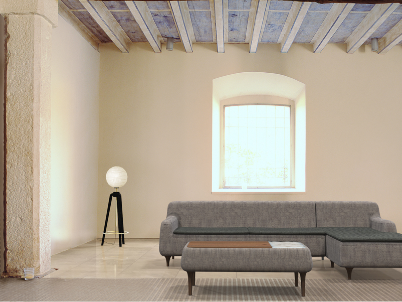 创意火狐官方网站 - 坐具|沙发|办公火狐官方网站|火狐HUOHU（中国）火狐官方网站|埃特纳火山转角沙发