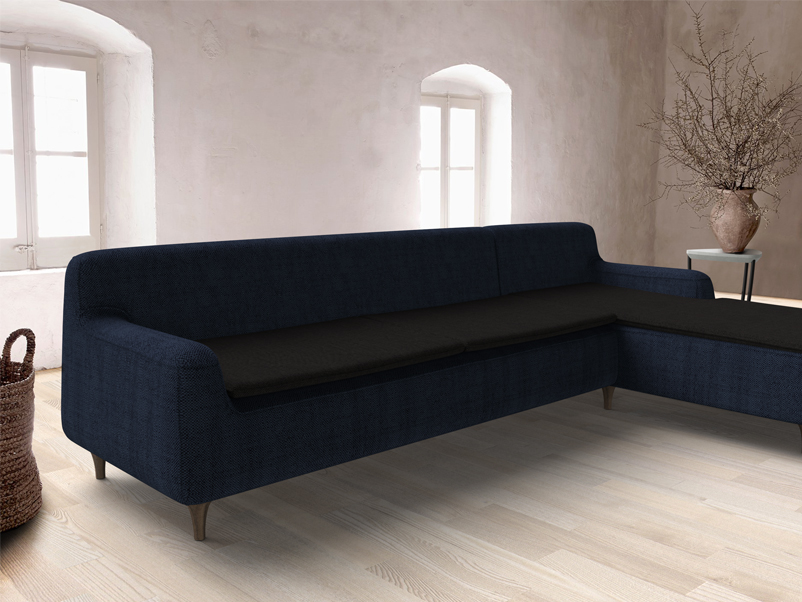 创意火狐官方网站 - 坐具|沙发|办公火狐官方网站|火狐HUOHU（中国）火狐官方网站|埃特纳火山转角沙发