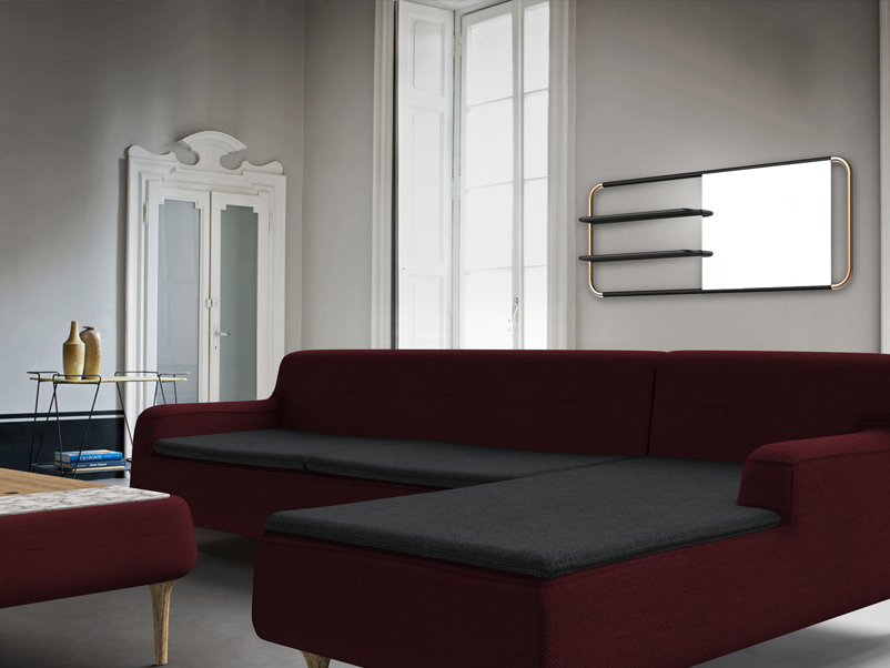 创意火狐官方网站 - 坐具|沙发|办公火狐官方网站|火狐HUOHU（中国）火狐官方网站|埃特纳火山转角沙发