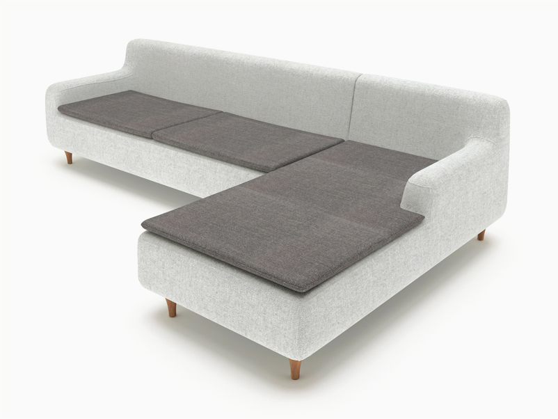 [创意火狐官方网站 - 坐具|沙发|办公火狐官方网站|火狐HUOHU（中国）火狐官方网站|埃特纳火山转角沙发]