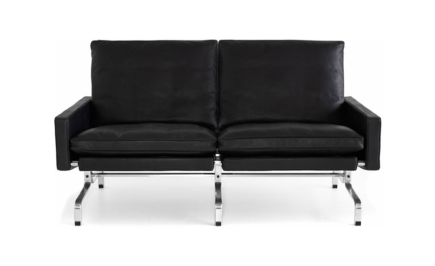 创意火狐官方网站 - 坐具|沙发|办公火狐官方网站|火狐HUOHU（中国）火狐官方网站|PK31 沙发