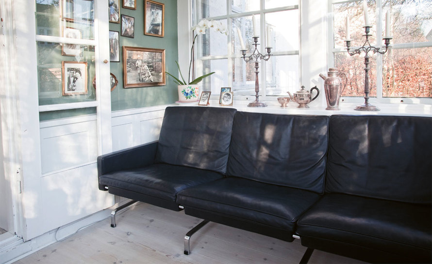 创意火狐官方网站 - 坐具|沙发|办公火狐官方网站|火狐HUOHU（中国）火狐官方网站|PK31 沙发