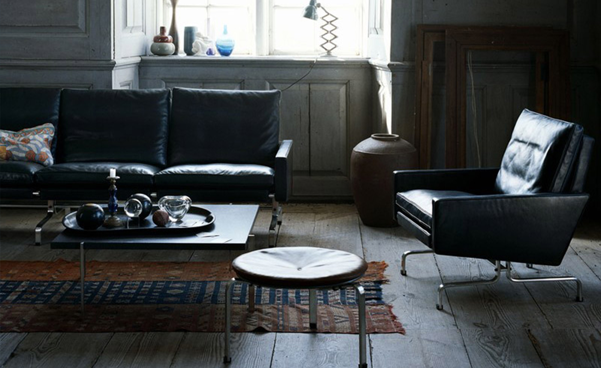 创意火狐官方网站 - 坐具|沙发|办公火狐官方网站|火狐HUOHU（中国）火狐官方网站|PK31 沙发