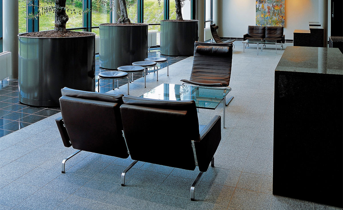 创意火狐官方网站 - 坐具|沙发|办公火狐官方网站|火狐HUOHU（中国）火狐官方网站|PK31 沙发