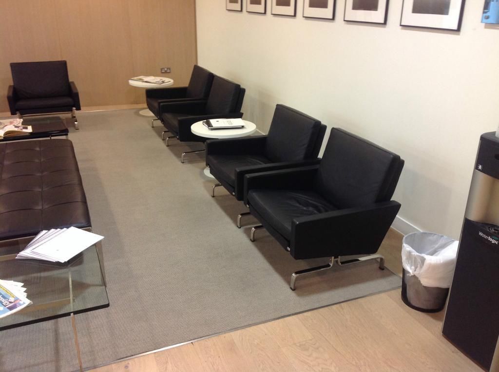 创意火狐官方网站 - 坐具|沙发|办公火狐官方网站|火狐HUOHU（中国）火狐官方网站|PK31 沙发