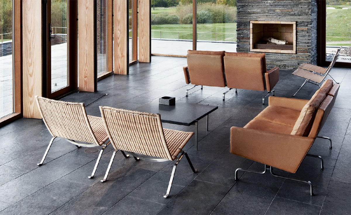 创意火狐官方网站 - 坐具|沙发|办公火狐官方网站|火狐HUOHU（中国）火狐官方网站|PK31 沙发