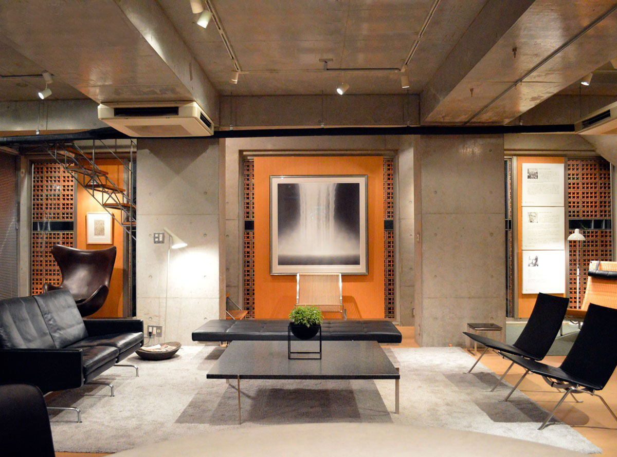 创意火狐官方网站 - 坐具|沙发|办公火狐官方网站|火狐HUOHU（中国）火狐官方网站|PK31 沙发