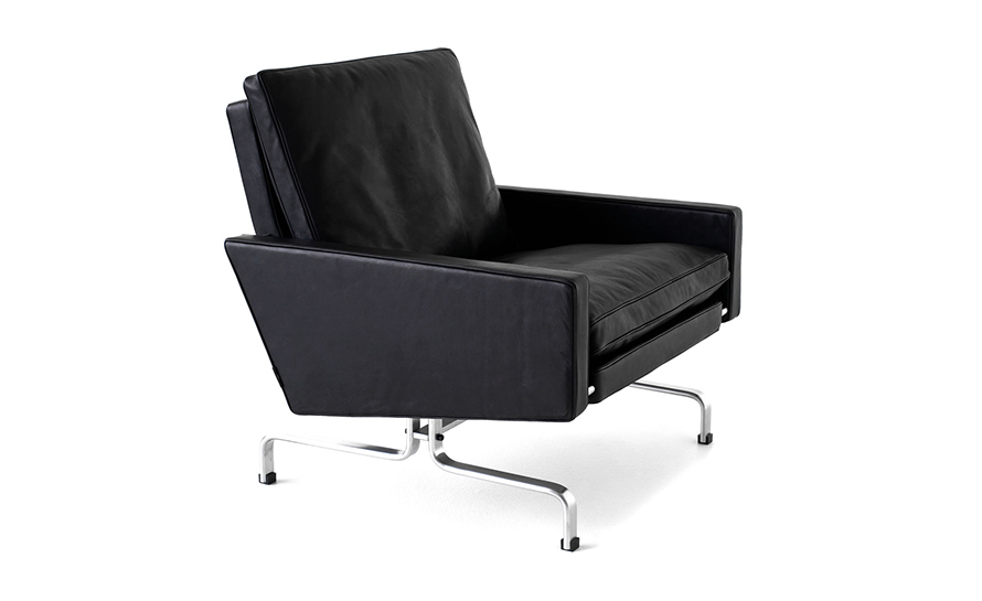 创意火狐官方网站 - 坐具|沙发|办公火狐官方网站|火狐HUOHU（中国）火狐官方网站|PK31 沙发