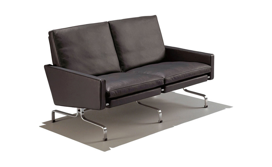 创意火狐官方网站 - 坐具|沙发|办公火狐官方网站|火狐HUOHU（中国）火狐官方网站|PK31 沙发