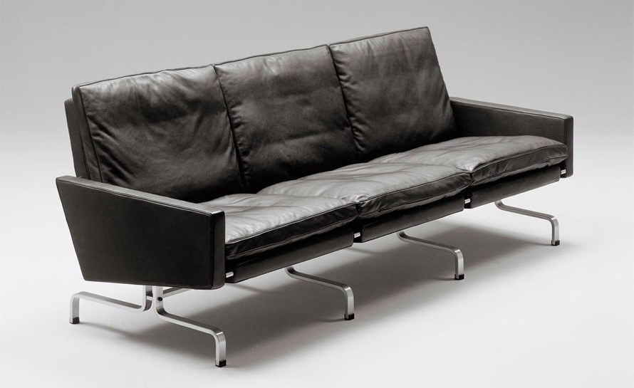 创意火狐官方网站 - 坐具|沙发|办公火狐官方网站|火狐HUOHU（中国）火狐官方网站|PK31 沙发