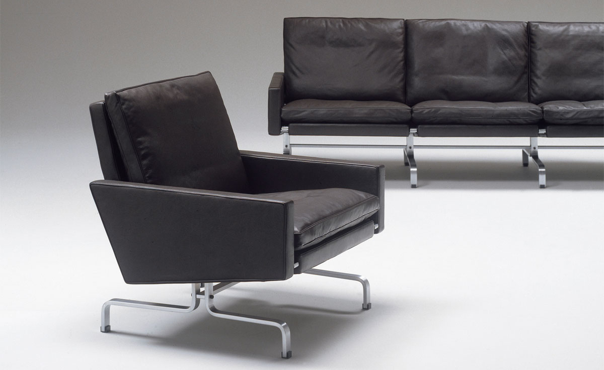 创意火狐官方网站 - 坐具|沙发|办公火狐官方网站|火狐HUOHU（中国）火狐官方网站|PK31 沙发