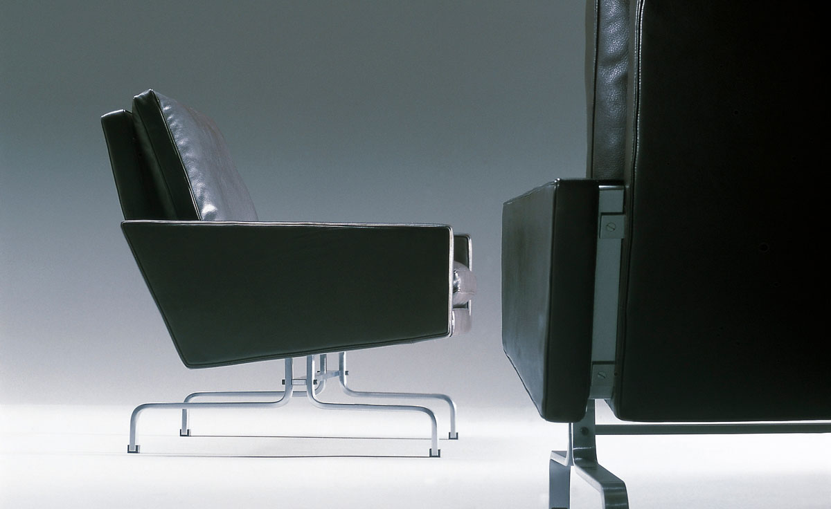 创意火狐官方网站 - 坐具|沙发|办公火狐官方网站|火狐HUOHU（中国）火狐官方网站|PK31 沙发