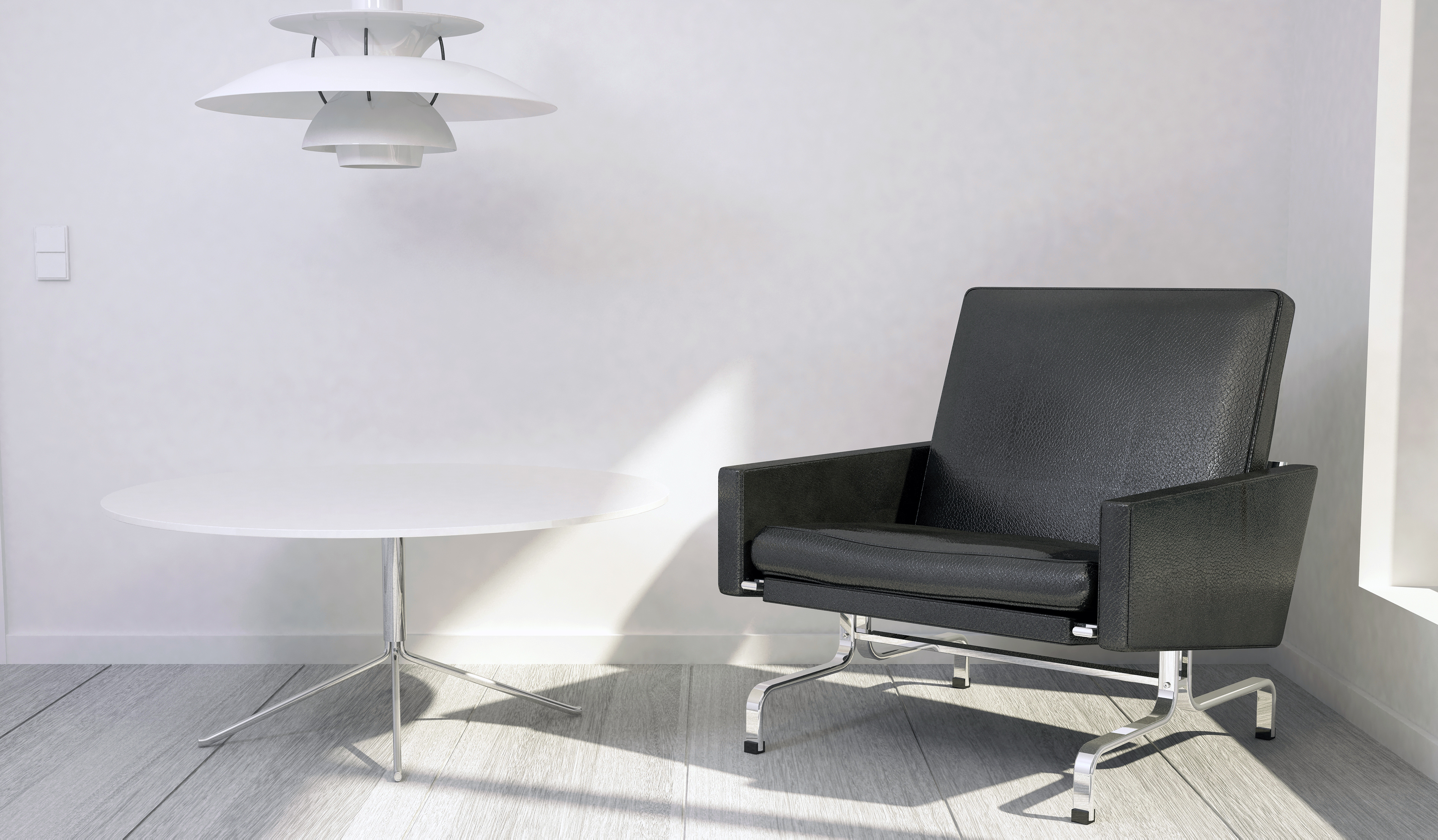 创意火狐官方网站 - 坐具|沙发|办公火狐官方网站|火狐HUOHU（中国）火狐官方网站|PK31 沙发