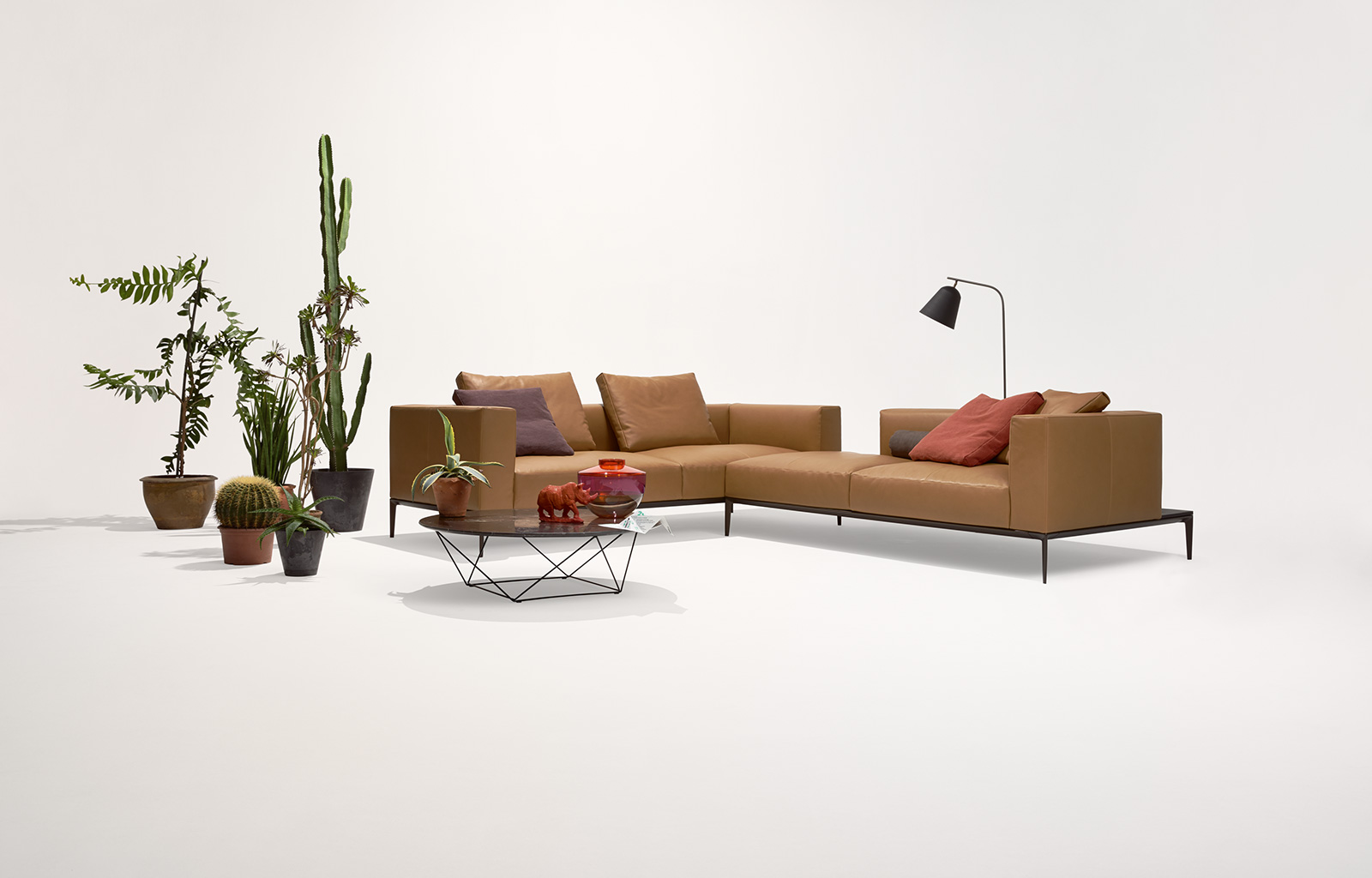 创意火狐官方网站 - 坐具|沙发|办公火狐官方网站|火狐HUOHU（中国）火狐官方网站|JAAN 781沙发